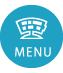 menu icon